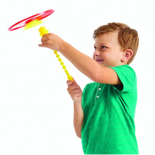 Sky Spinner