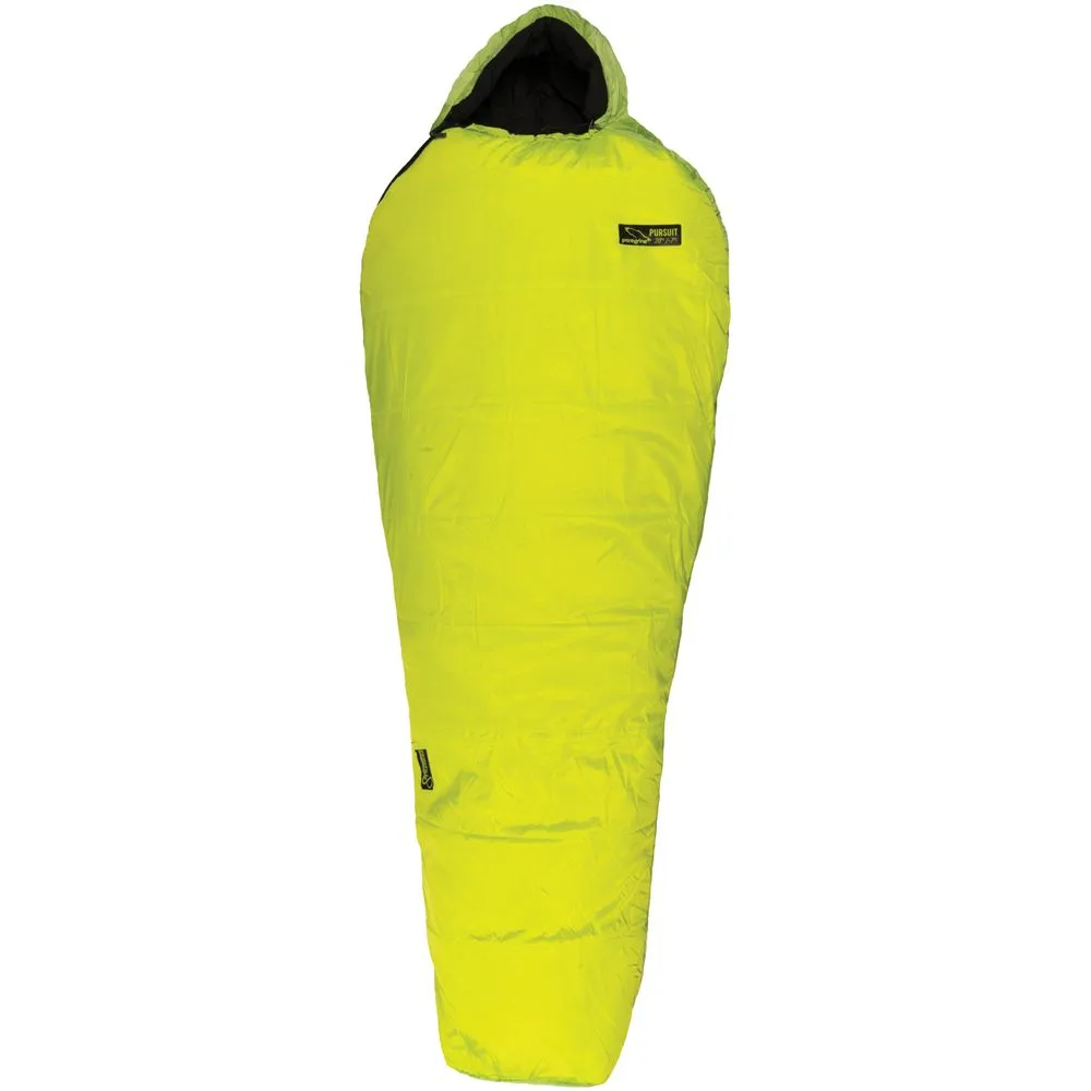 Sleeping Bag Peregrine (Pursuit 20)