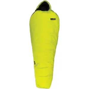 Sleeping Bag Peregrine (Pursuit 20)