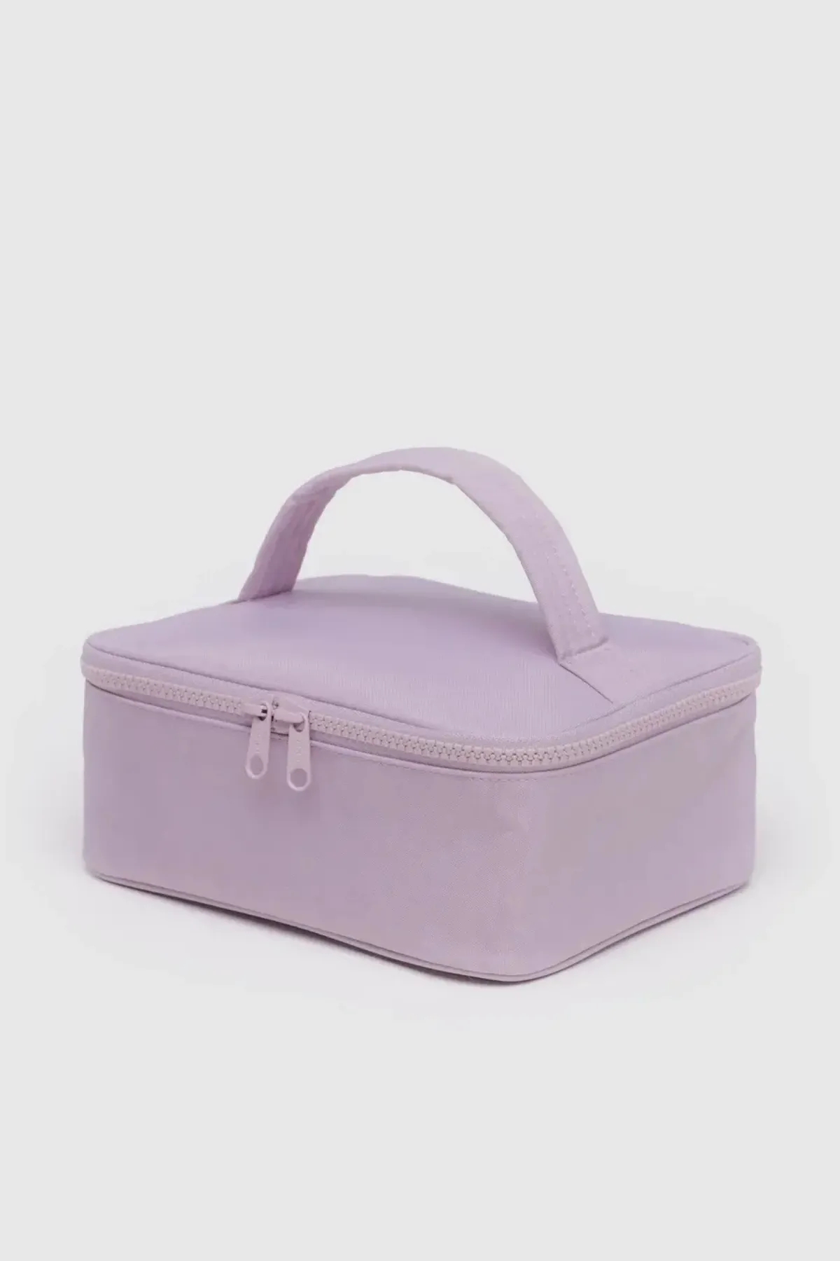 Small Cosmetic Case