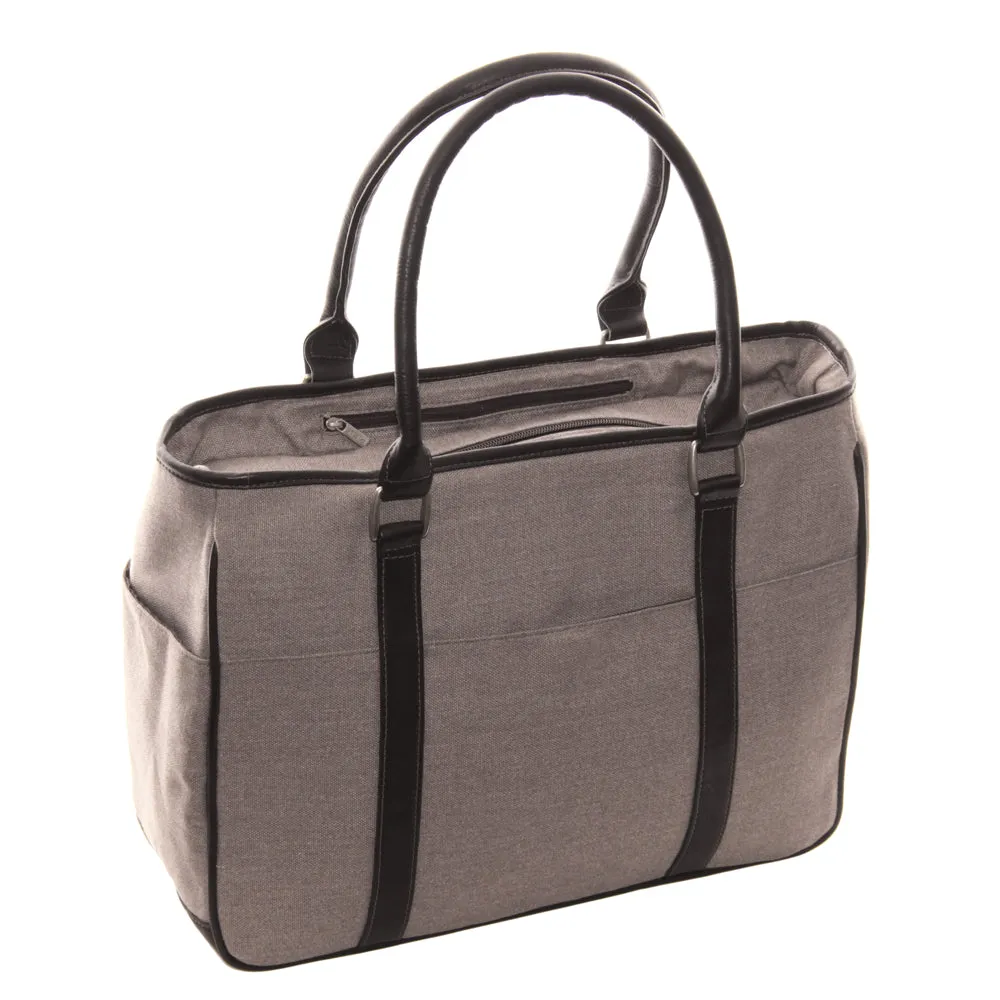 SMALL SHOPPING BAG
