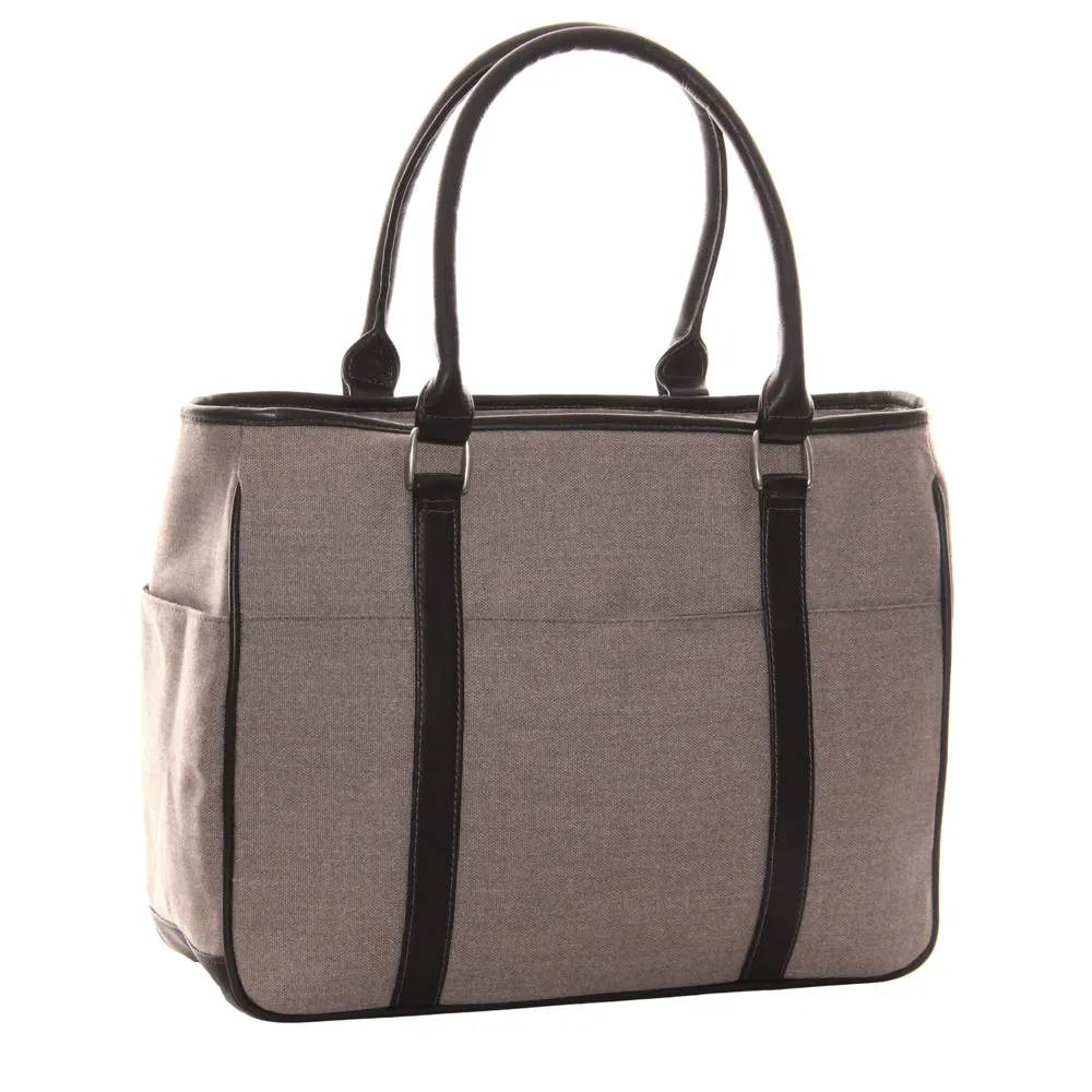 SMALL SHOPPING BAG