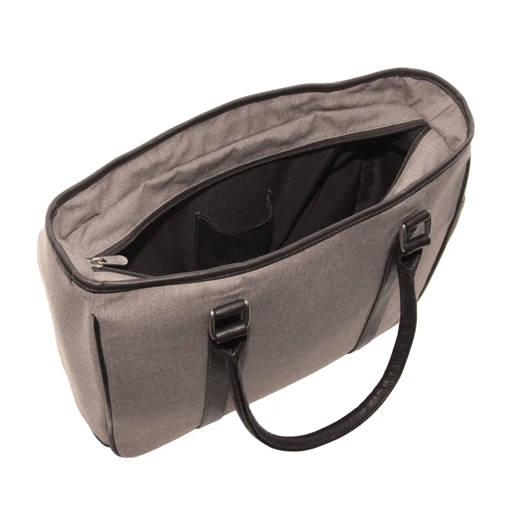 SMALL SHOPPING BAG