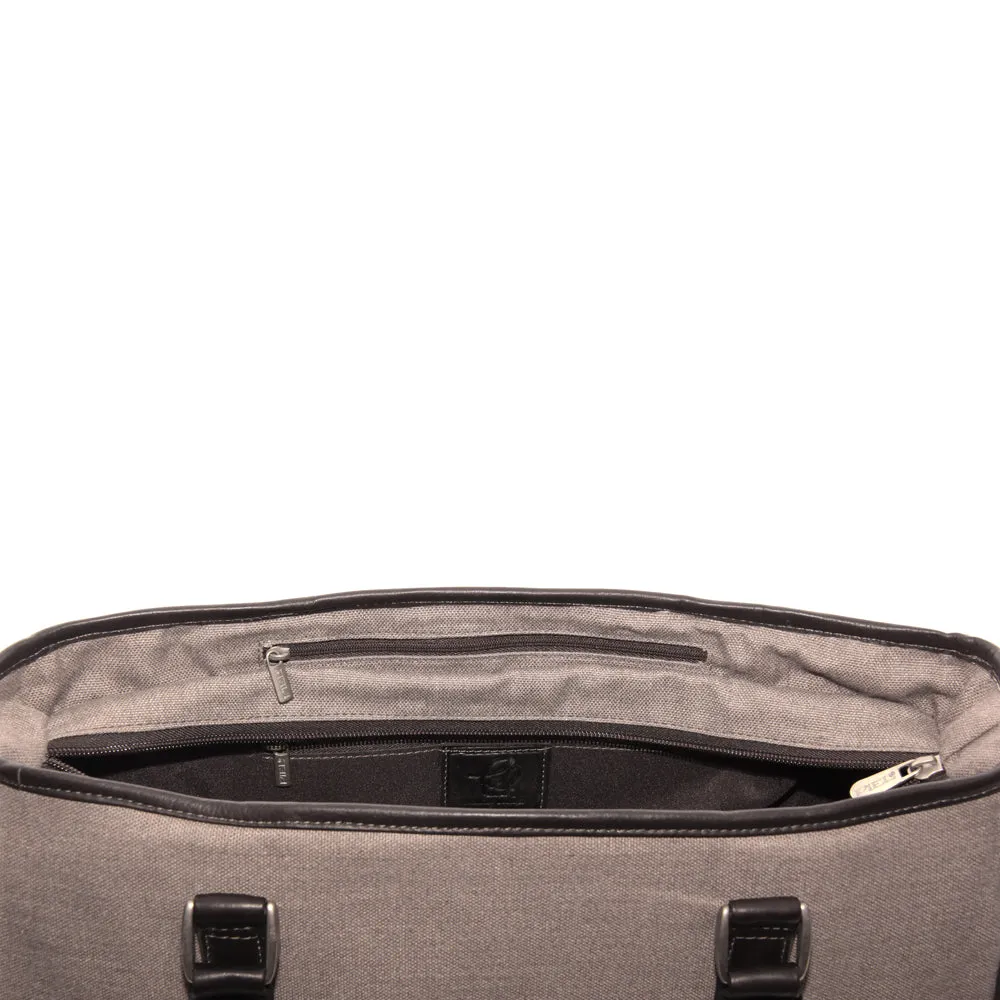 SMALL SHOPPING BAG