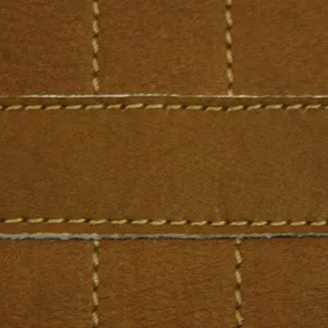 SMALL SHOPPING BAG
