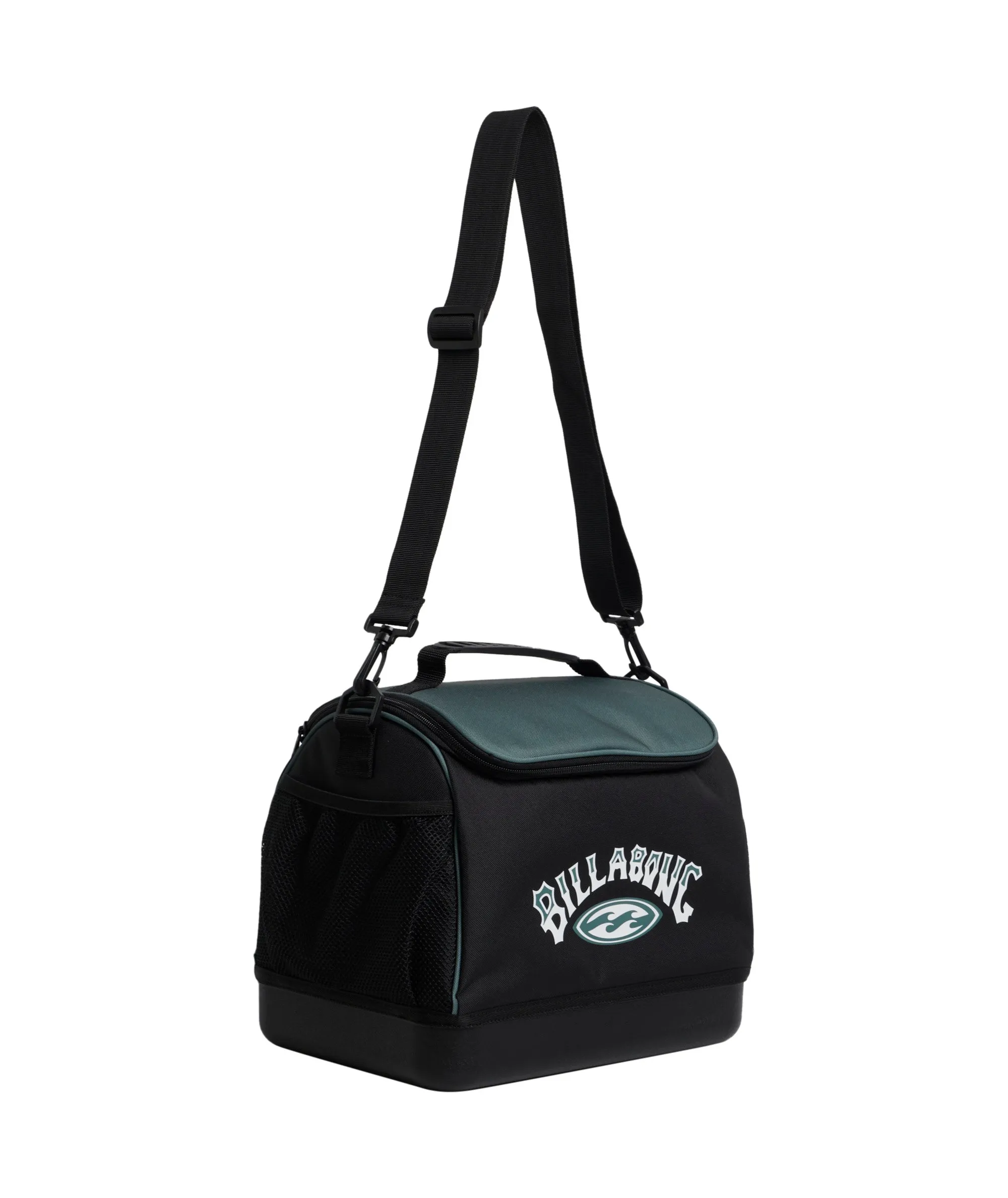 Smoko Cooler Bag
