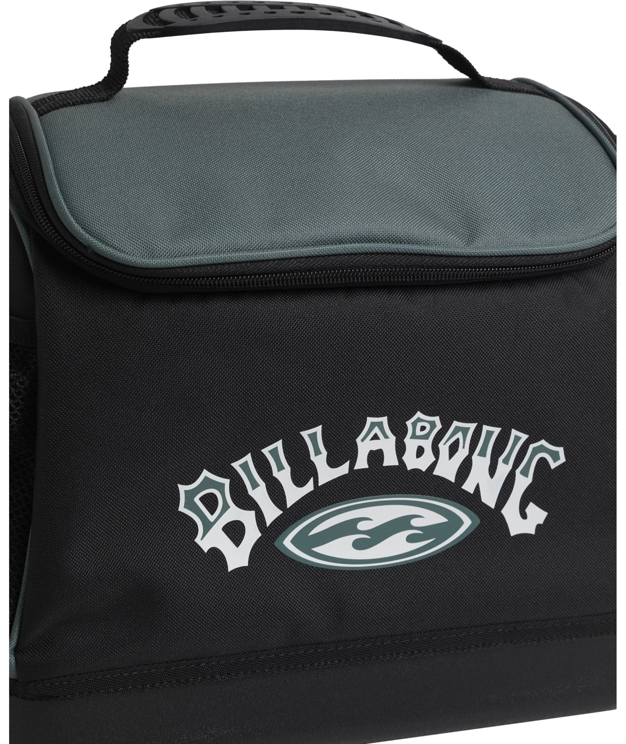 Smoko Cooler Bag