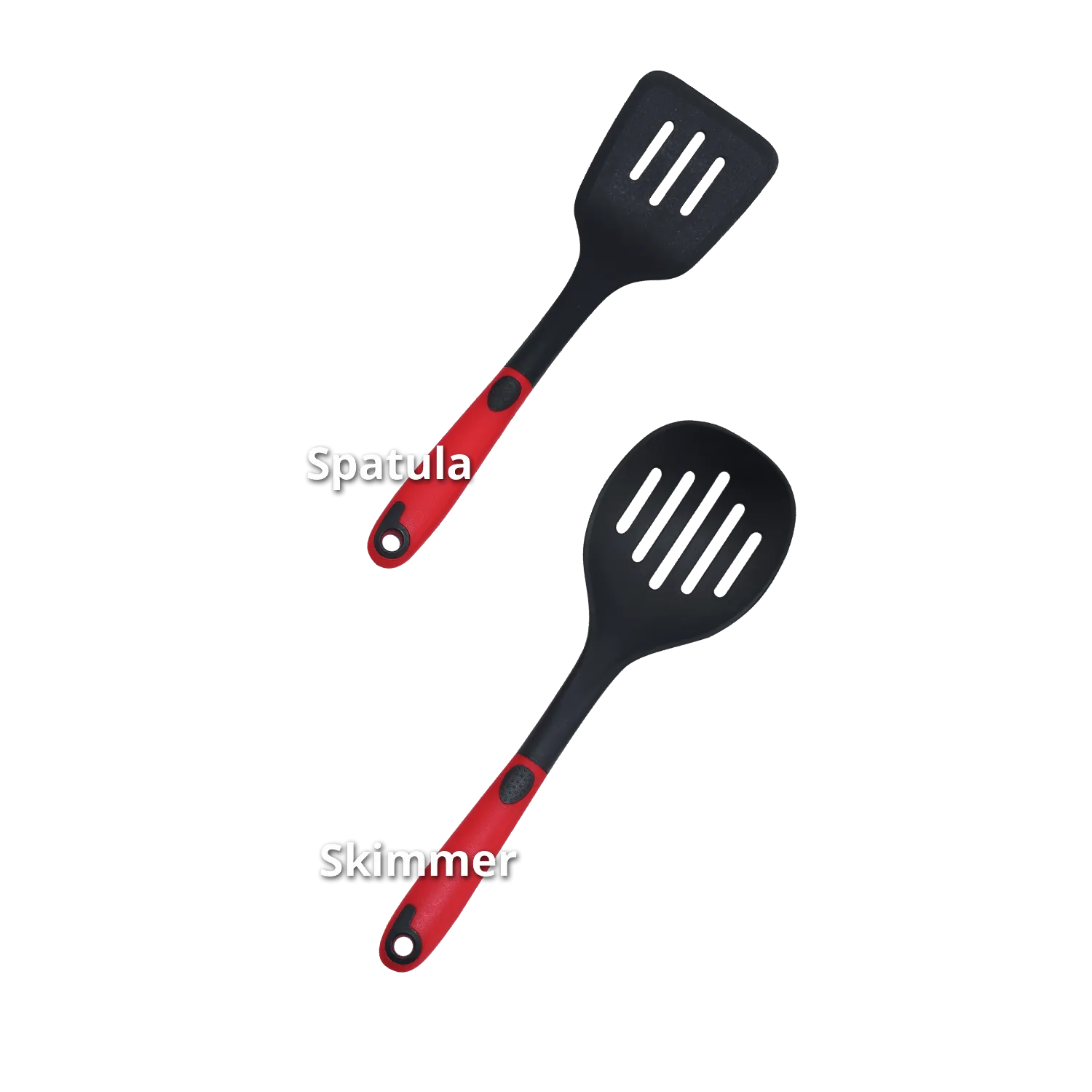 Snappy Chef 7pc Supreme Cookware Set SSCS007