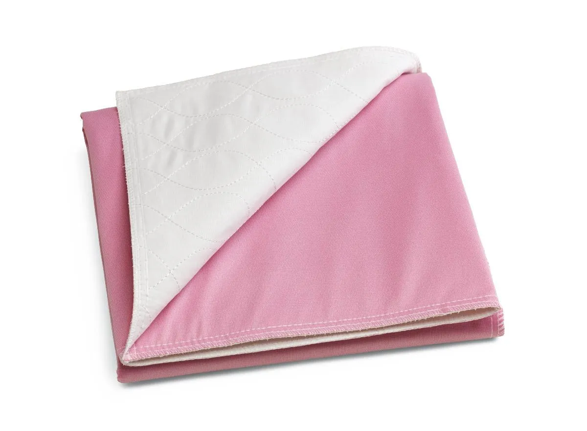 Sofnit 300 Reusable Underpads, 34" x 42" (2 dozen)