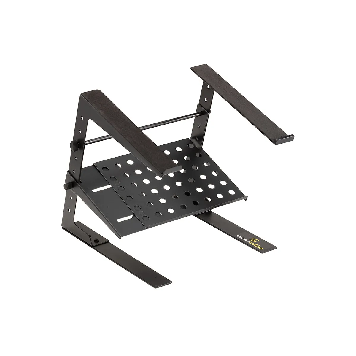 SOUNDSATION SLAP120 SUPPORTO LAPTOP