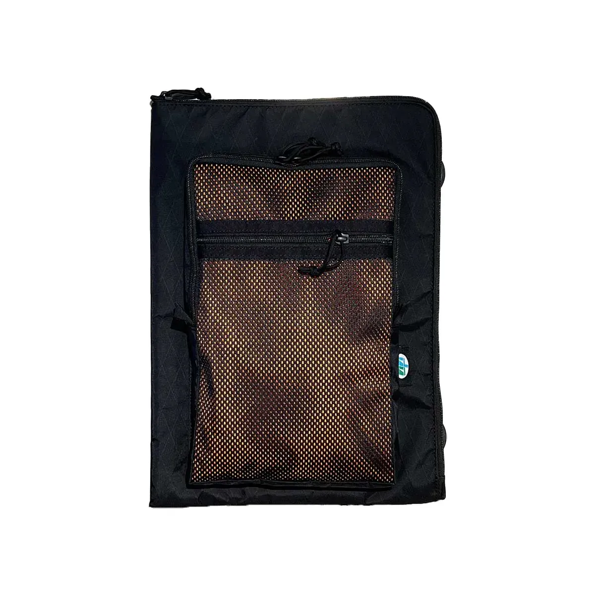 SpadeLock Laptop Sleeve