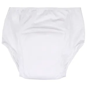 SPC Unisex Reusable Incontinence Underwear