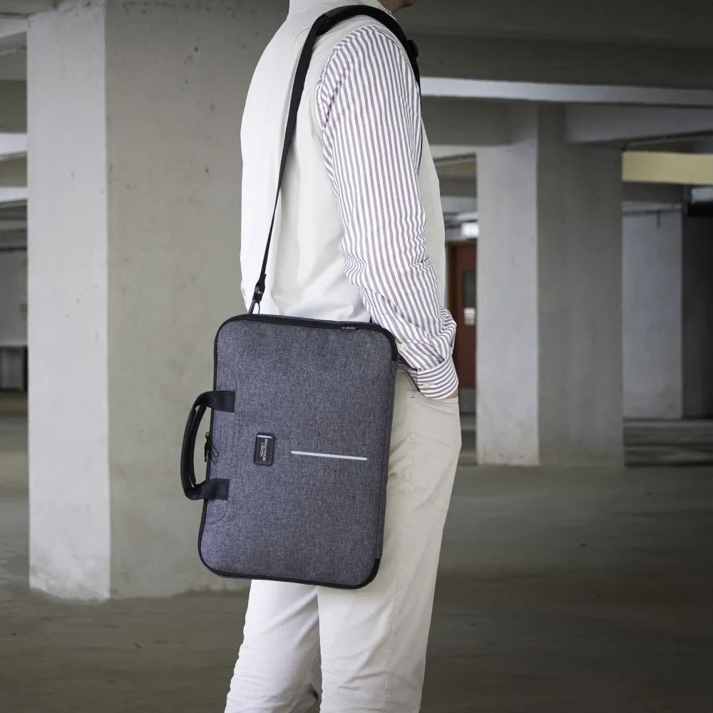 Specter 2 Eco Notebook Case