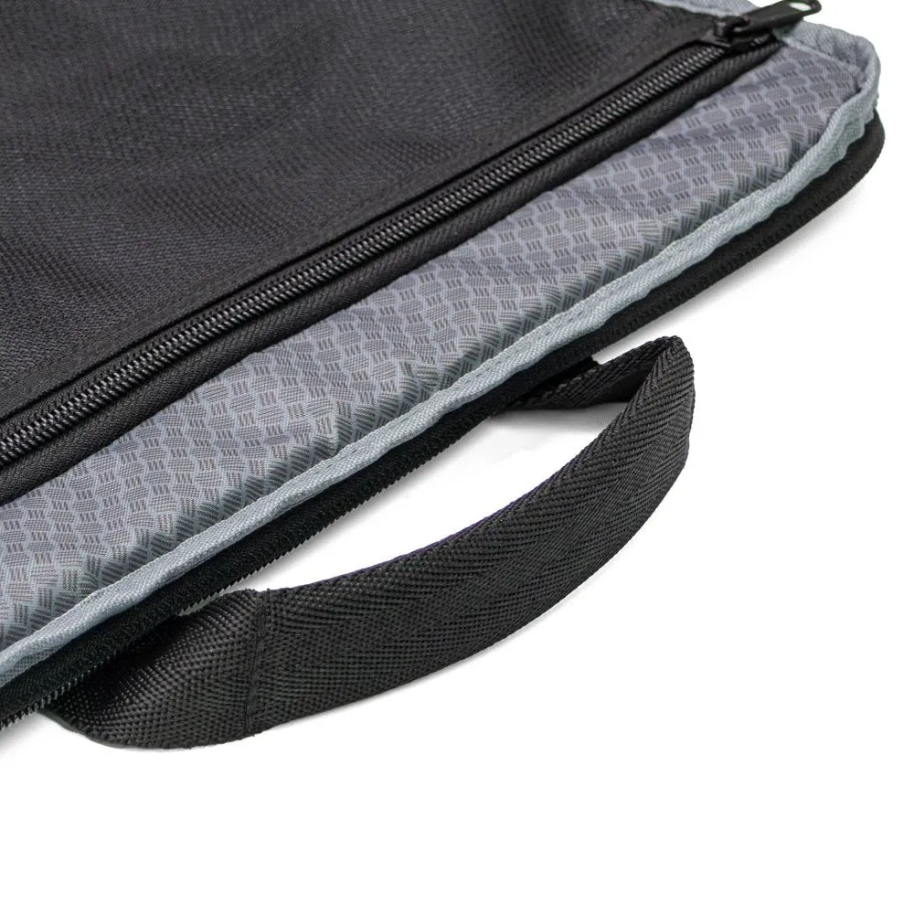 Specter 2 Eco Notebook Case