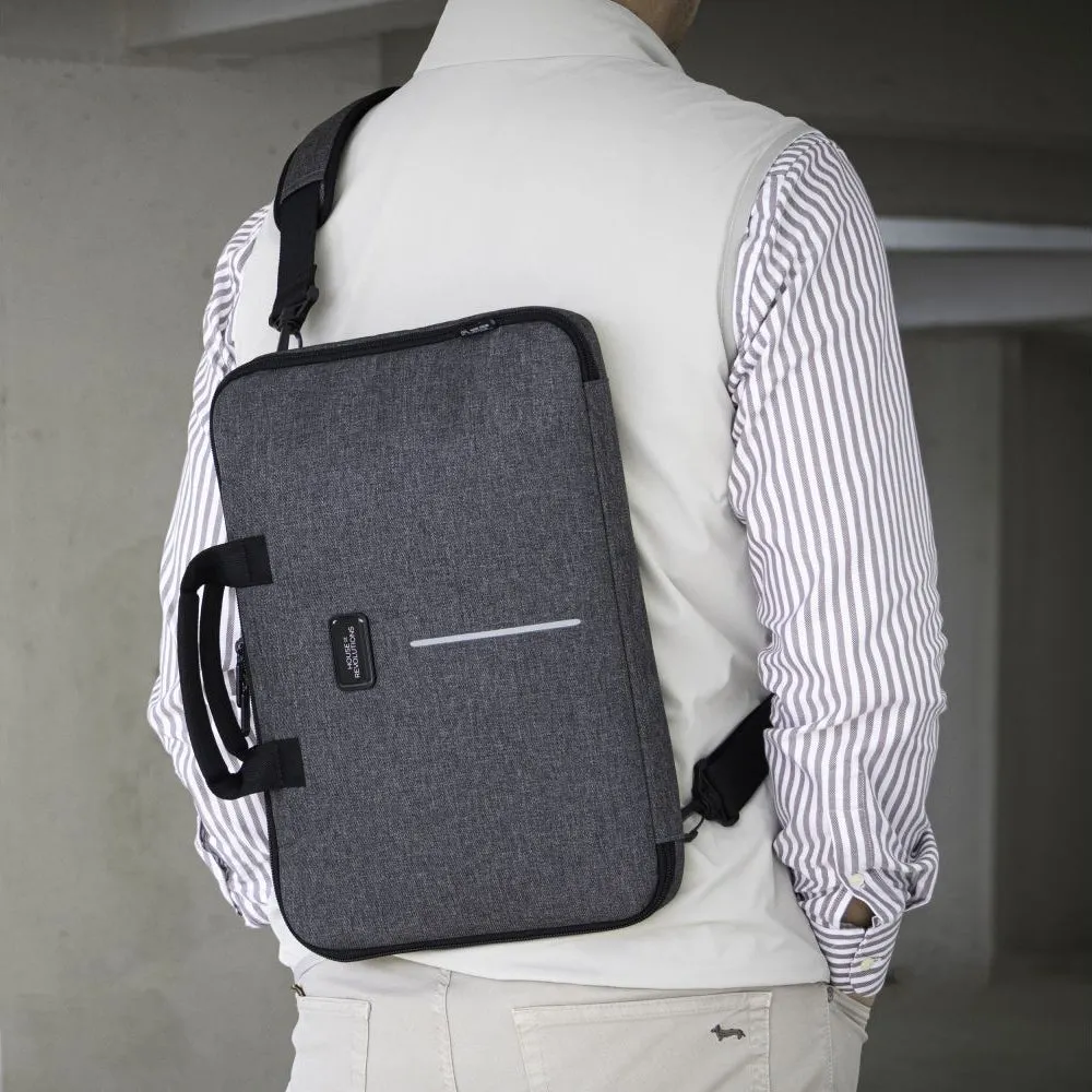Specter 2 Eco Notebook Case