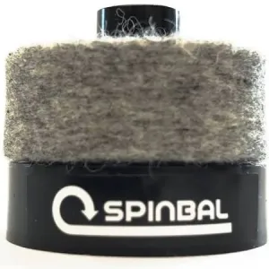 SPINBAL CYMBAL SPINNER