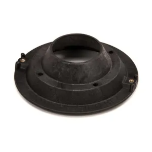 Spinner Cap