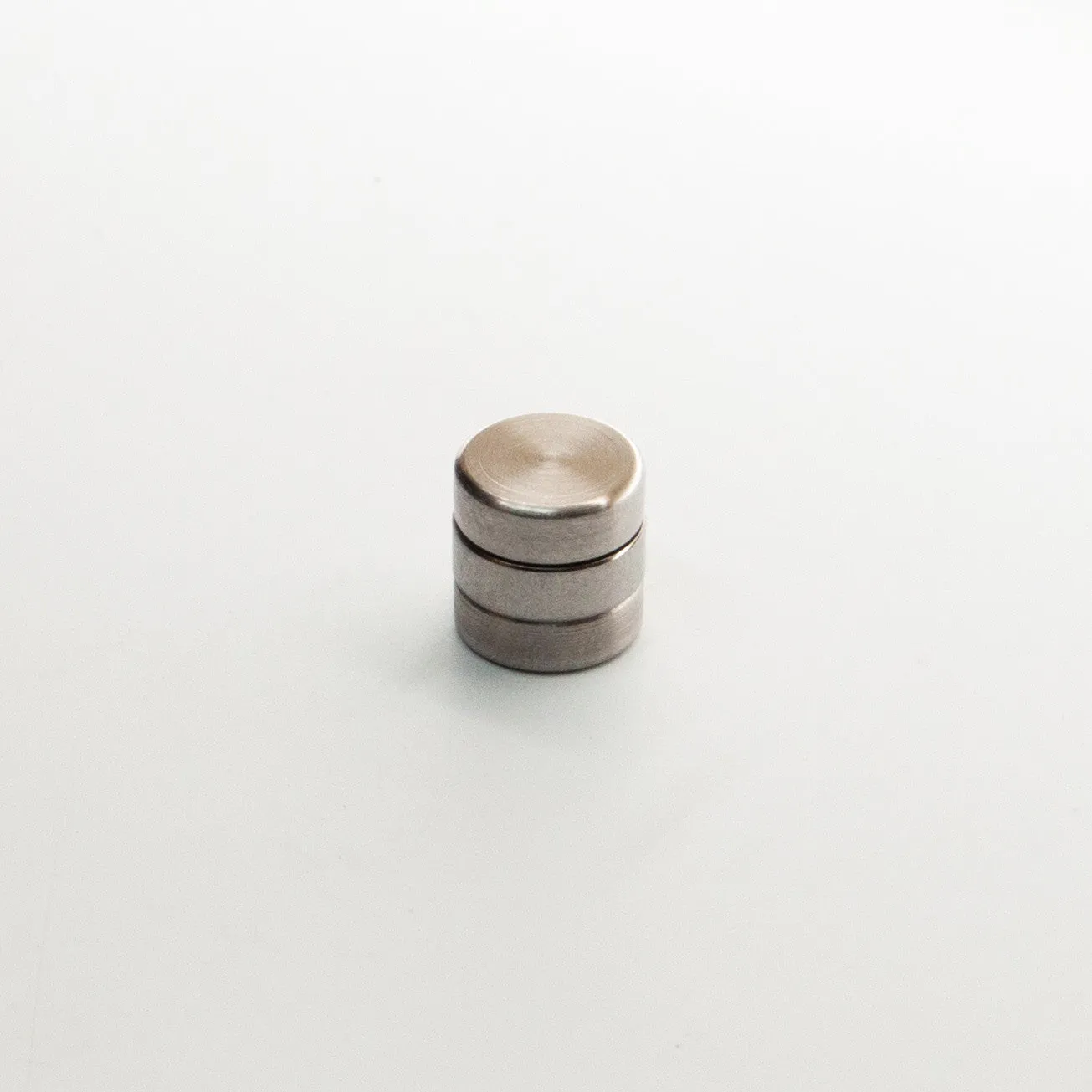 Spinner Core 3/8" 303 Stainless Steel Tall