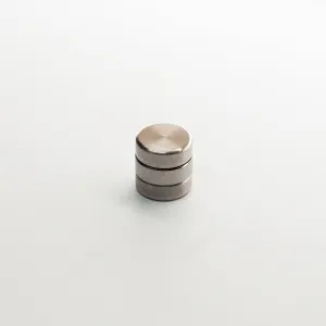 Spinner Core 3/8" 303 Stainless Steel Tall