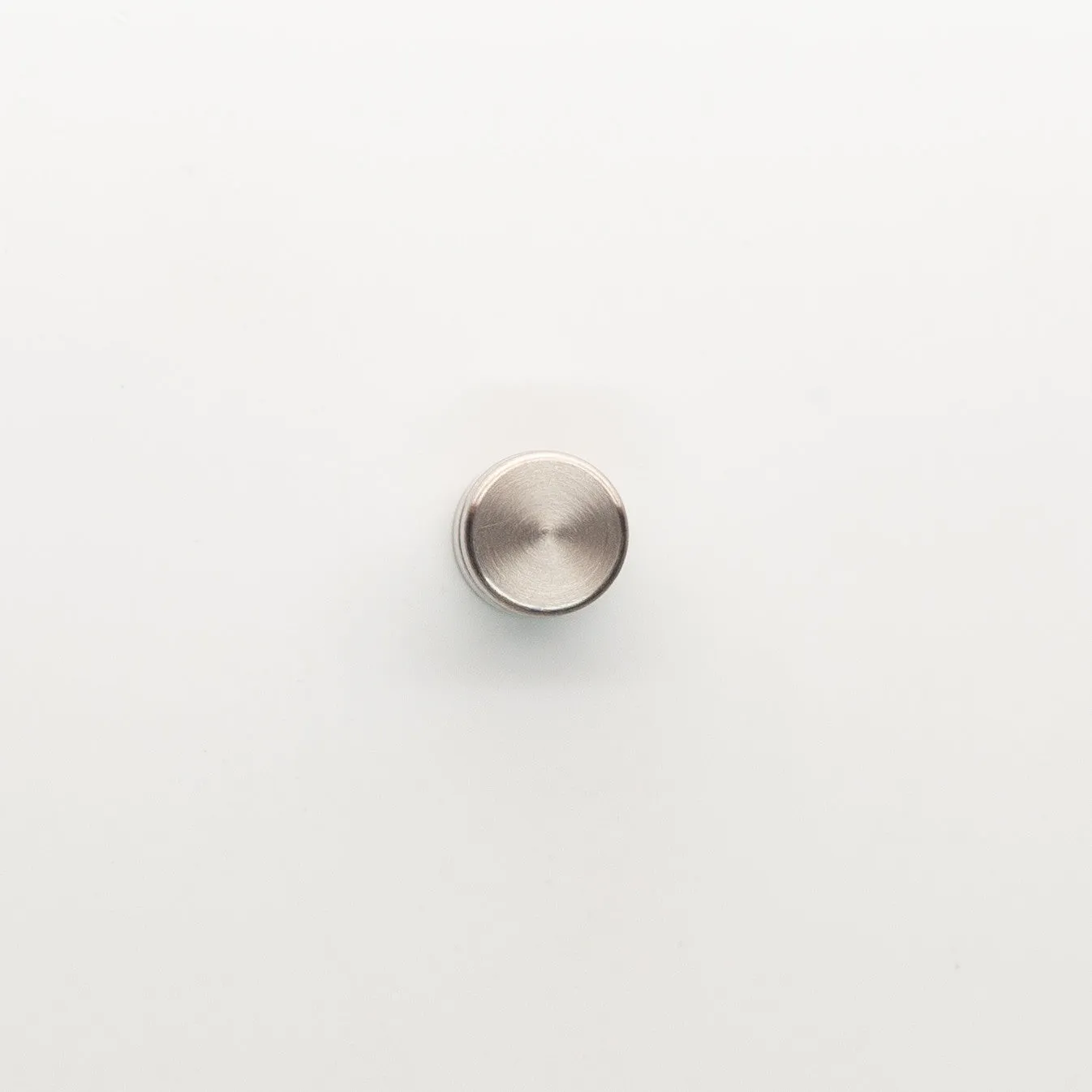 Spinner Core 3/8" 303 Stainless Steel Tall