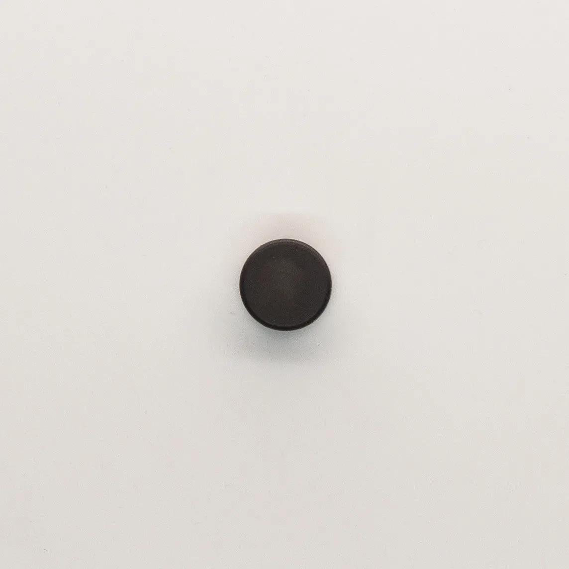 Spinner Core 3/8" Zirconium