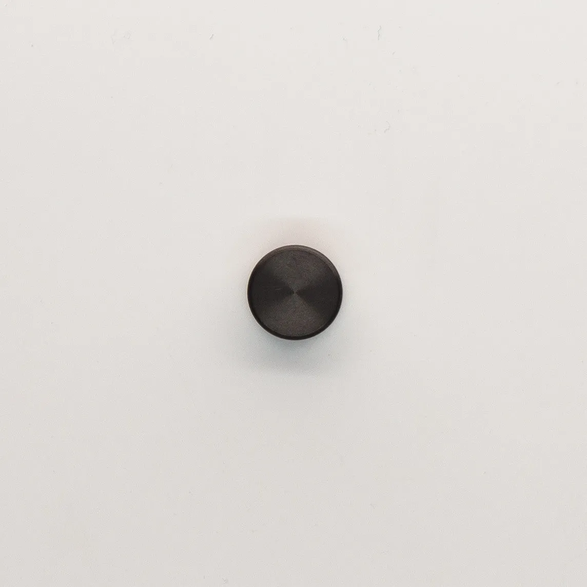 Spinner Core 3/8" Zirconium