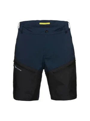 Spodenki SAIL RACING Spray Tech Shorts - granatowy