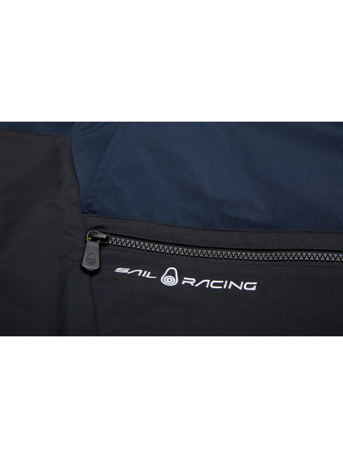 Spodenki SAIL RACING Spray Tech Shorts - granatowy