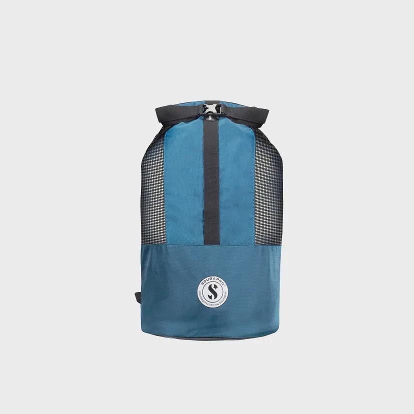 Sport Bag Mesh 65