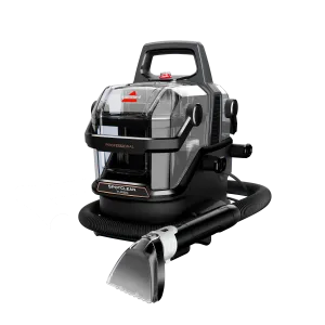 SpotClean™ Turbo Professional