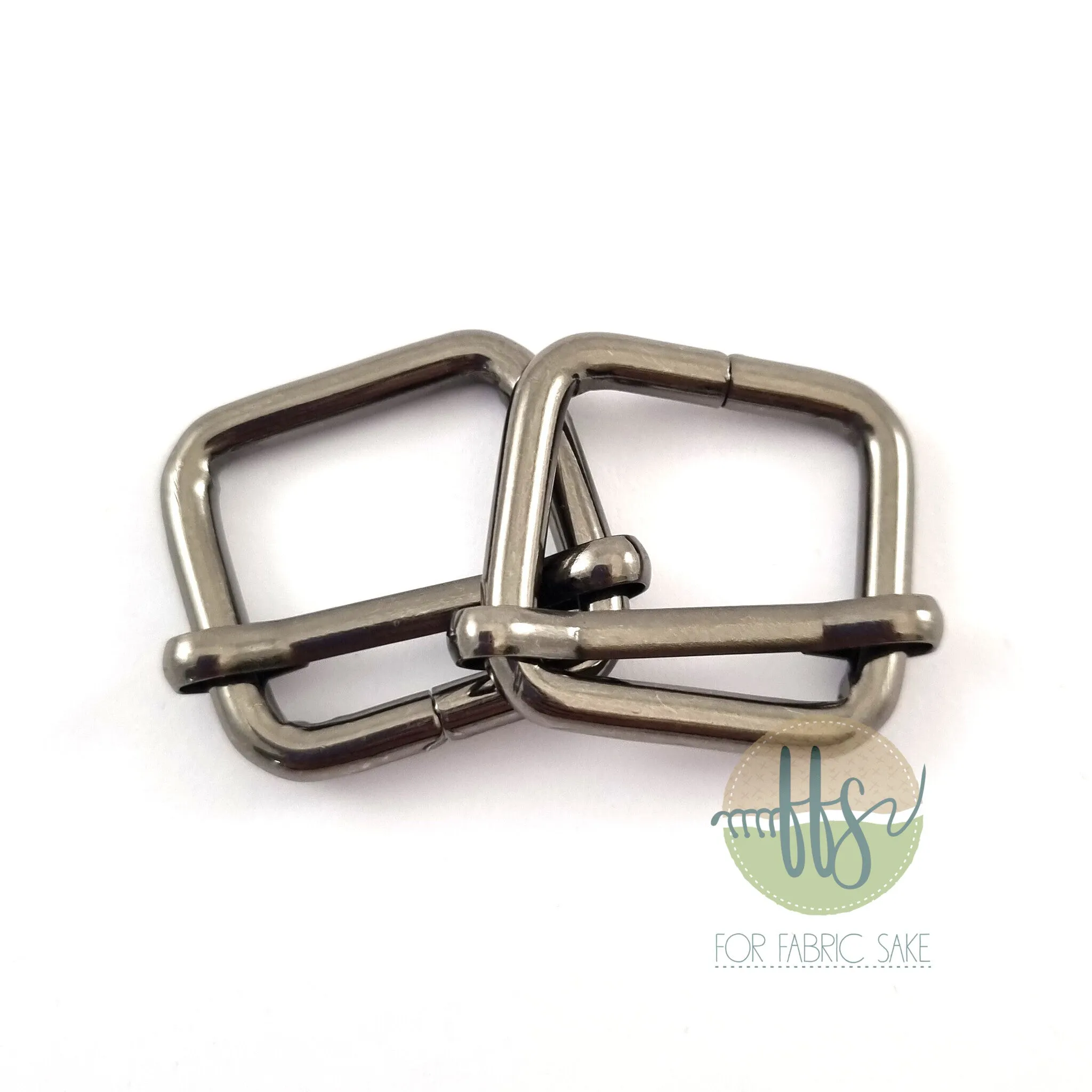 Square Slider- 20mm single unit