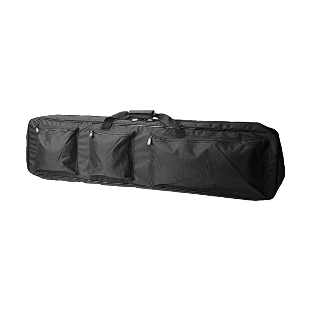 SRC Blaster Bag 118cm - Black