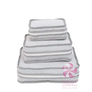 Stacking Set by Mint