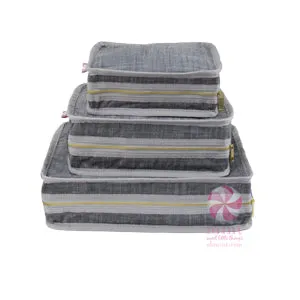 Stacking Set by Mint