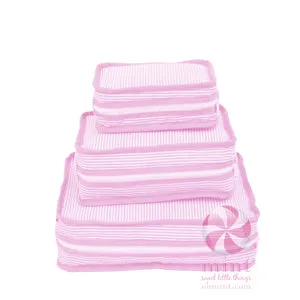 Stacking Set by Mint