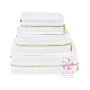 Stacking Set by Mint