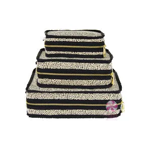 Stacking Set by Mint