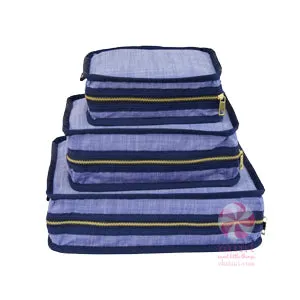 Stacking Set by Mint
