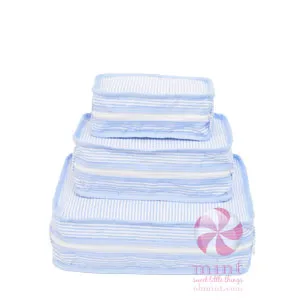 Stacking Set by Mint