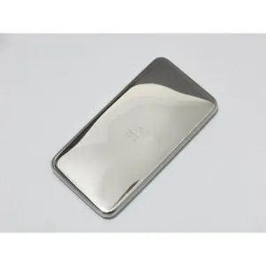 Stainless Steel Ice Pack