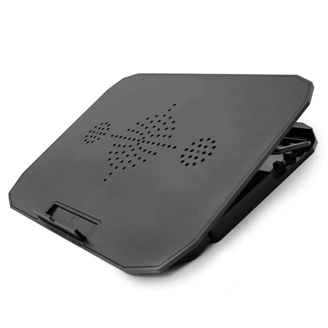 Stalak za laptop sa hlađenjem