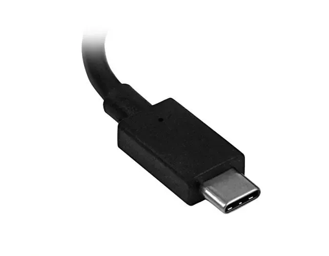 Star Tech Cdp2 Hd4 K60 Adaptador Usb C A Hdmi 4k 60hz
