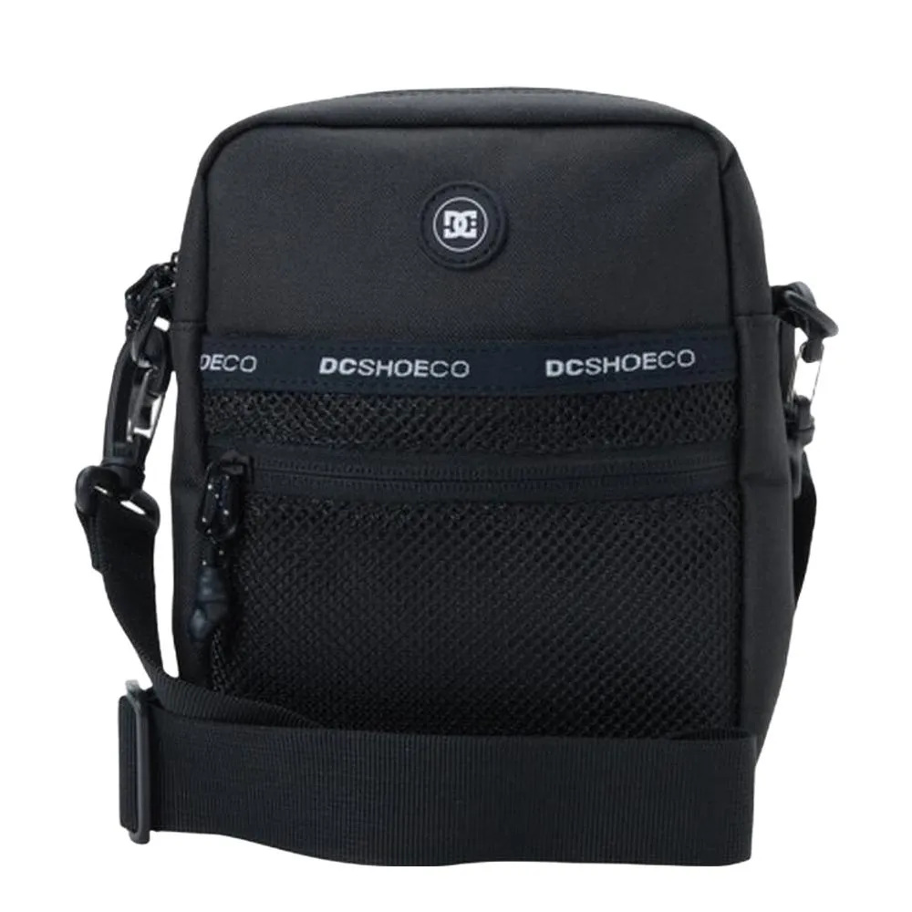 Starcher 5 Crossbody/Sling/Messenger