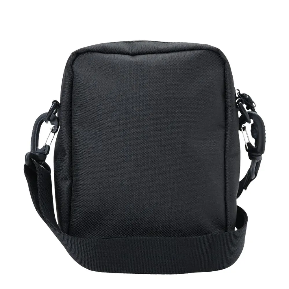 Starcher 5 Crossbody/Sling/Messenger