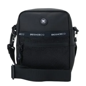 Starcher 5 Crossbody/Sling/Messenger