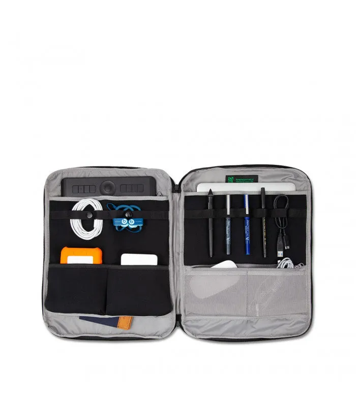 Stealth Folio XL