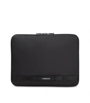Stealth Folio XL