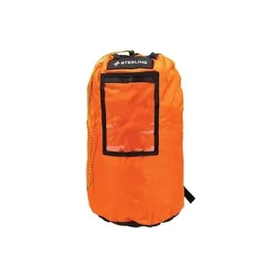 Sterling Rope Bag - Medium