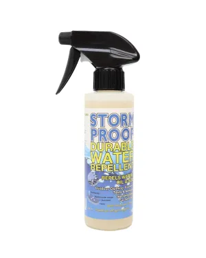 Storm Proof Water Repellent 250ml
