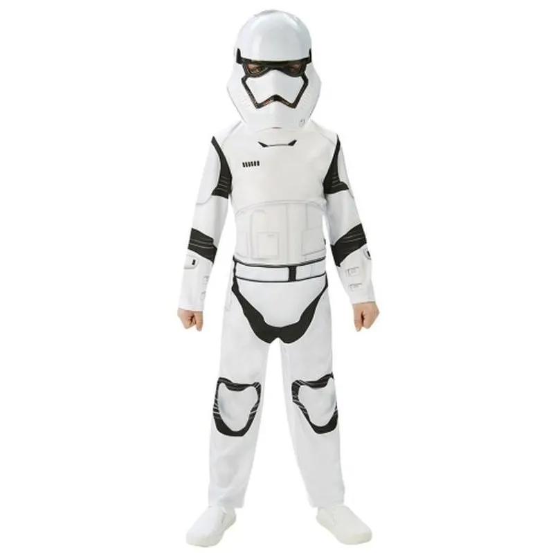 Stormtrooper Classic Size M (620267 M)